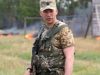 Порошенко призначив нового командувача ООС
