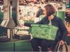 Українські супермаркети та магазини зроблять зручнішими для людей з інвалідністю