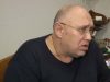 Вбивство Гандзюк: підозрюваного Павловського відпустили під домашній арешт