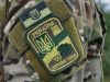 Українським захисникам намагалися «згодувати» 180 тонн зіпсованих консервів