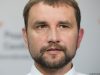 В’ятрович розкритикував ідею Зеленського провести інавгурацію 19 травня