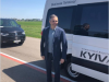 Екс-заступник голови адміністрації Януковича Портнов заявив, що повернувся в Україну
