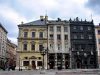 У Львові визначили кращих музейників-2018. Хто отримав нагороду?