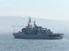 Туреччина розпочала наймасштабніші морські випробування у Чорному морі