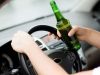 У Львові спіймали двох п’яних водіїв, які скоїли ДТП
