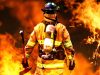 У Львові обиратимуть найсильнішого пожежника-рятувальника