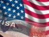 Нові правила для отримання візи США: тепер слід надавати свої акаунти у соцмережах
