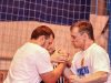 Спартакіада «Сила духу» для інвалідів праці: у Львові проведуть відбіркові регіональні змагання