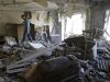 У ООН розповіли про кількість загиблих мирних мешканців Донбасу з початку року