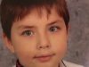 У Києві зарізали і втопили у озері 9-річного хлопчика