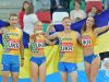 ІІ Європейські ігри. Українці здобувають ще два «золота»