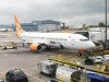 SkyUp звинуватили в недопуску пасажирів на літак. Серед постраждалих – львів’яни