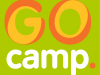 GoCamp: волонтери з 50 країн світу вивчатимуть з українськими школярами іноземні мови  