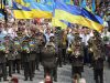 У Перемишлі відзначили Свято української національної пам’яті