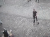 Патрульні затримали 25-річного львів’янина, який на площі Ринок стріляв з травматичного пістолета