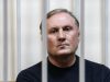 Обвинувачений у держзраді екс-регіонал Єфремов увійде у першу 10-ку «Опоблоку»