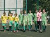 У Львові збирають кошти для участі дітей-сиріт у чемпіонаті світу з футболу