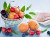 ТОП-7 літніх продуктів, які покращують здоров’я