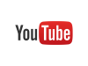 YouTube влаштує масову чистку відео про ненависть