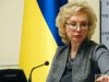 Омбудсменка уточнила свої слова про повернення українських моряків: «Переговори тривають»