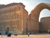 До списку світової спадщини ЮНЕСКО внесли Вавилон