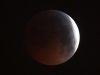 У ніч на 17 липня українці зможуть побачити місячне затемнення