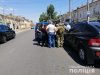 В Одесі молодик взяв у заручники працівниць ломбарду: вимагав $1 млн та гелікоптер
