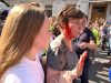 У Москві жорстоко придушили мітинг за чесні вибори