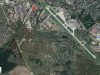Біля аеропорту «Львів» збудують завод і нове транспортне кільце