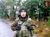 Загинув 25-річний боєць львівської Королівській бригади