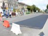 Цьогоріч у Львові мають відремонтувати доріг на понад 340 млн