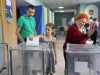 Посли G7 вважають парламентські вибори в Україні – конкурентними