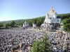 Львів’ян запрошують на Всеукраїнську прощу до Зарваниці