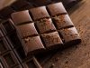 Чим корисний для здоров’я шоколад: пояснює Уляна Супрун