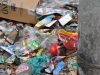 За півроку на Львівщині ліквідували 21 стихійне сміттєзвалище