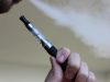 У США зафіксували першу смерть від куріння електронних сигарет