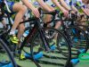 На міжнародні змагання до Львова з’їдуться 150 велосипедистів