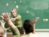 Кожен четвертий вчитель в Україні страждає від булінгу, – опитування