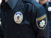 Мешканців Львівщини запрошують на службу в патрульну поліцію
