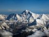 Непал посилив правила сходження на Еверест