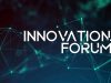 У Львові відбудеться Міжнародний форум «Innovation 2019»
