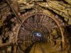 Державні шахти заборгували за електроенергію близько 15 мільярдів гривень