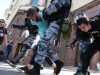 Протести у Москві: серед затриманих – 50 неповнолітніх