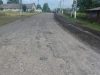 У Кам’янка-Бузькому районі дорожники розпочали ремонт дороги Стрепетів-Спас