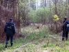 На Сколівщині рятувальники розшукали 15-річну дівчинку, яка вийшла табору на прогулянку та заблукала