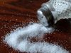 Експерти розповіли, до чого може привести часте вживання солі