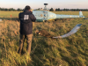 З’явились деталі падіння військового гелікоптера у Бродах