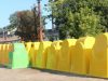 У Львові встановили контейнери для збору пластику: перелік адрес