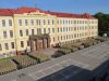 Львів’ян кличуть в Академію сухопутних військ на день відкритих дверей
