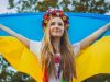 Понад 80% українців вважають себе патріотами, – опитування